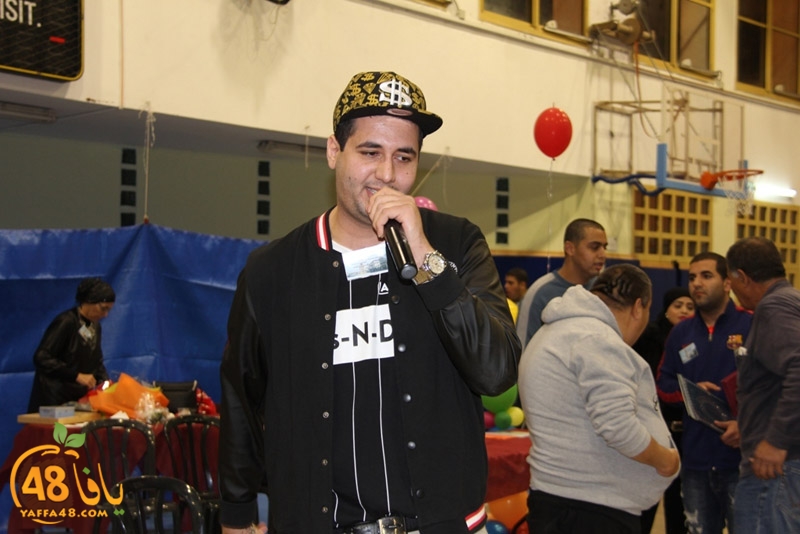 mahrajan khassar (71).JPG